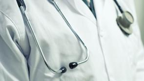 National: Man dies in hospital after contracting measles, HSE confirms