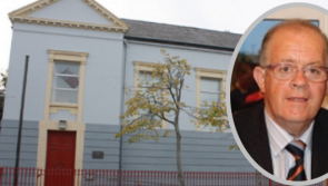 Man in court charged over death of Letterkenny pensioner