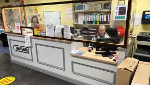 Bundoran Community Centre going from strength to strength as new plans unfold 