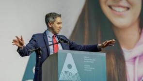 Taoiseach Simon Harris to attend MacGill summer school in Glenties 