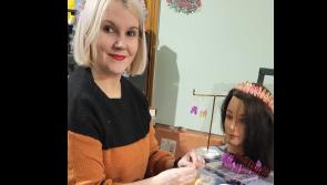 From Belfast to Bundoran - A tale of two Teresa&rsquo;s 