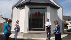 Inishowen churches coming together for lay witness weekend in Moville

