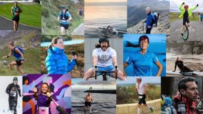 Seven things: Inspirational Donegal figures receiving national attention
