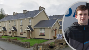 Man jailed for harassment after Letterkenny hostel forced to hire security firm