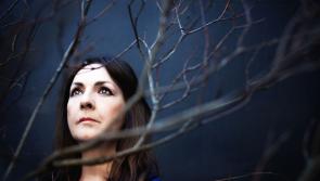 Moya Brennan 'delighted' to be named as Donegal Person of the Year for 2023