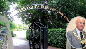 Letterkenny Mayor seeks measures to tackle daylight drug deals, underage drinking
