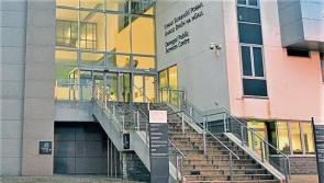 Drop-in Clinics for parties interested in council turnkey acquisition process