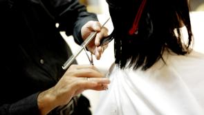 The Irish Hairdressing Federation state government policy changes have gravely affected mental health
