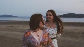 New television series to shine a light on Earagail Arts Festival