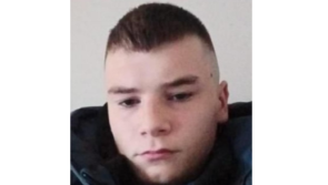 National: Gardaí stand down two-week search for missing teen