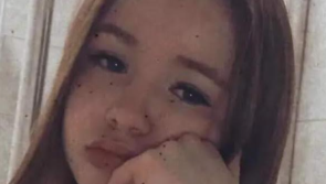 National: Gardaí renew appeal to find 15 year old Monaghan girl missing for almost two weeks
