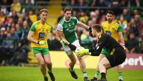 McShea’s Say: Donegal should underestimate Fermanagh at their peril 