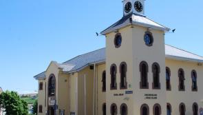 Donegal County Council advertise for County Librarian/ Culture Division manager