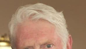 Obituary: Bundoran&rsquo;s Dr Raymond J Kerr was universally admired and respected  