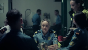 National: Surge in number of older people applying to become Gardaí in latest recruitment drive