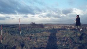 Donegal ‘Archaeology 40’ exhibition at County Museum celebrates pioneering survey 