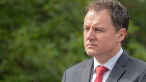 Minister to receive fishermen’s wrath in Killybegs