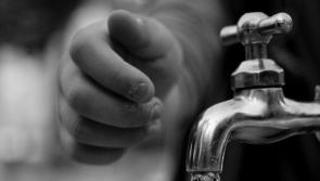 Drinking water of over 9,000 in Donegal exposed to toxic chemical