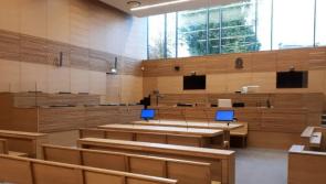 Donegal child cruelty jury discharged as issues raised over disclosure of Tusla files