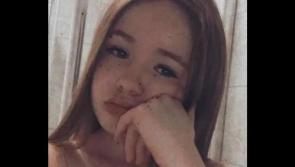 National: Teenager missing for two weeks located by Gardaí