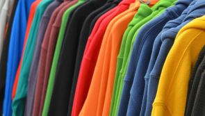 National: Children's clothing item recalled from Irish shops due to major strangulation risk