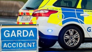 National: Local diversions in place on M1 due to early morning road traffic collision