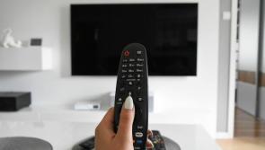 Doherty and Pringle call for TV license abolition  
