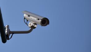 Drone and cctv footage to be used to catch illegal dumpers under new law
