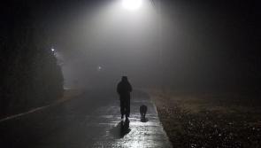 Women’s Walking Safety Audit in Killybegs - come and have your say