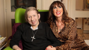 National: Shane MacGowan's widow remembers his 'pure and unconditional love' on Valentine's Day