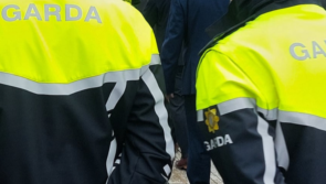 National: Two men charged in relation to Tipperary assault which left man in 'serious' condition