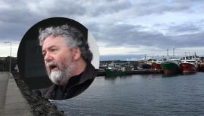 Pringle: Donegal fishermen shafted by successive governments 