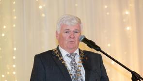 Independent Councillor Nicholas Crossan to retire after 30 years in politics