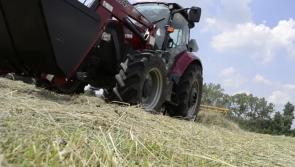 Donegal farmers to receive €17.3 million in advance ACRES payments