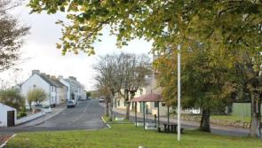 Could you contribute to Culdaff's sustainability?
