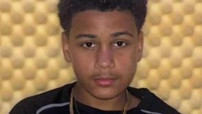 National: Gardaí stand down search for missing 11 year-old