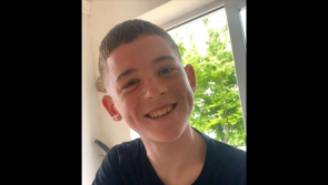 National: Family concerned for welfare of child missing since Valentine's Day