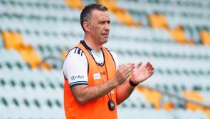Declan McDermott content as Donegal minors open with super win over Monaghan 