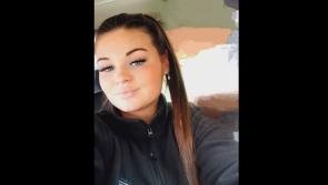 National: Garda search for missing 16-year-old teen concludes