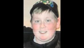 National: Gardaí 'concerned' for 13-year-old boy missing for over a week as appeal renewed