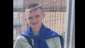 National: Gardaí renew appeal for missing 16-year-old last seen in Dublin