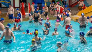Bundoran's Waterworld to reopen on March 28 for Easter holidays 