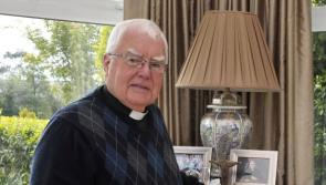 Fr George McLaughlin was ‘rock that people could turn to’ following fishing tragedy