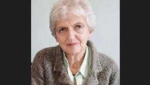 Tributes paid to Fahan architect Caroline Dickson 