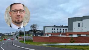 Patient safety was paramount  in threat of industrial action at Ballyshannon Community Hospital 