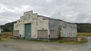 Planning refused for Portnablagh microbrewery