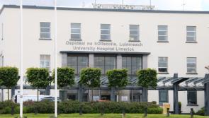 National: New inquiry at University Hospital Limerick after second girl suddenly dies aged 16
