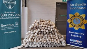 National: Searches relating to seizure of €32m drugs haul at Irish port extend to third county