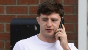 Promising Letterkenny MMA ace in court on assault and drugs charges