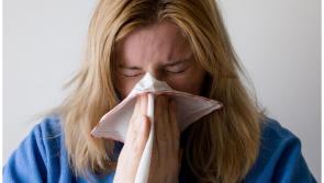 National: Six ways to get ahead of allergy season 